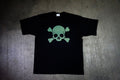 Evil State Tee (Jason Voorhees)